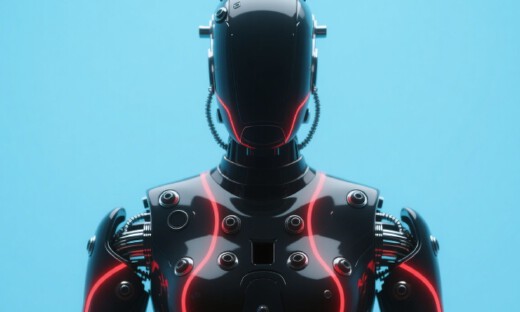 六部门：组织开展“机器人+”应用行动，加快创新成果规模化应用