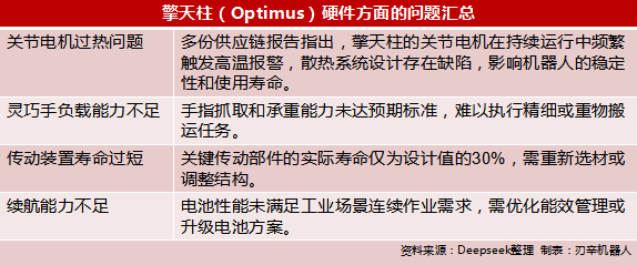 180b5c5c80c971cb9c9558101854b1a6.png
