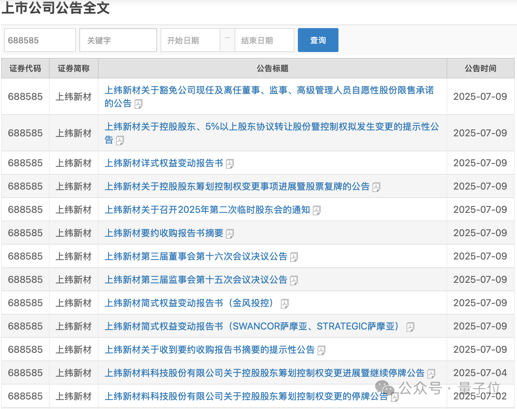 c9b33f6f0a39fbdf70b9f473725c58d7.png