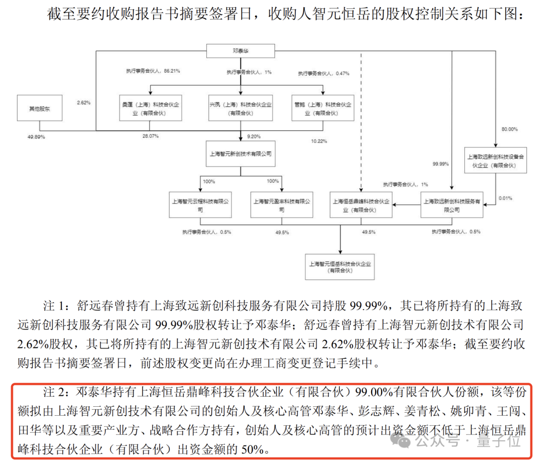 cdbb59cab05efb9cf3e64a768fdcf00a.png