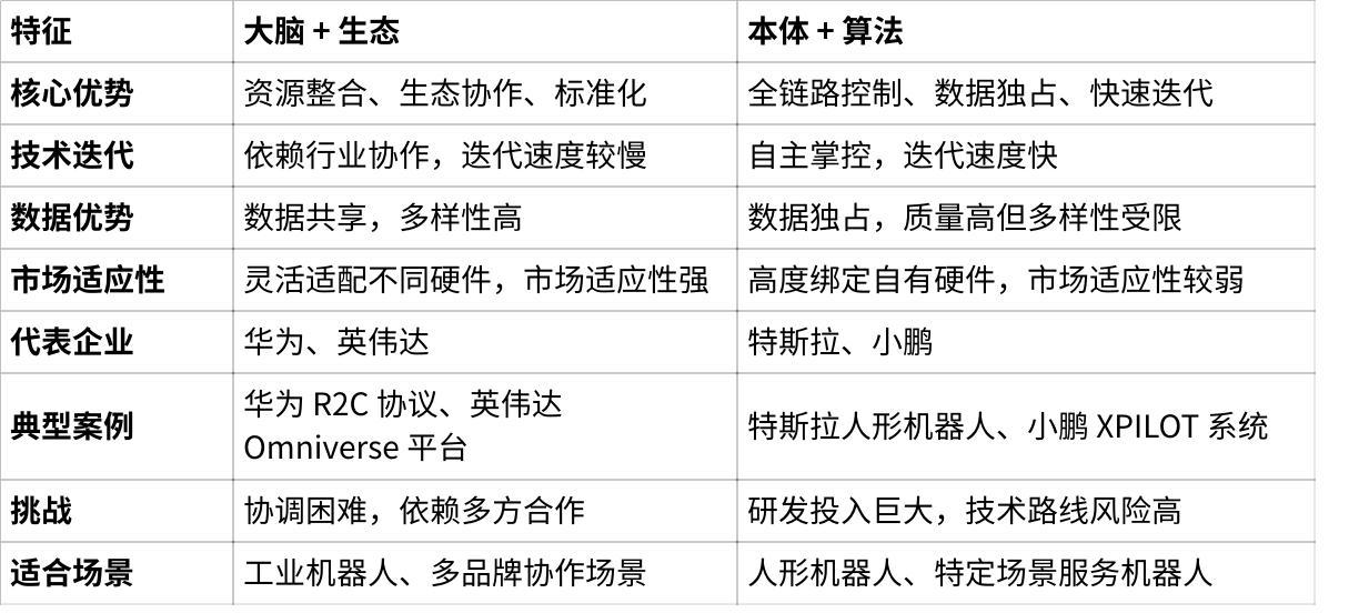 7ac837aab72e9120d9920aa64215be5c.png