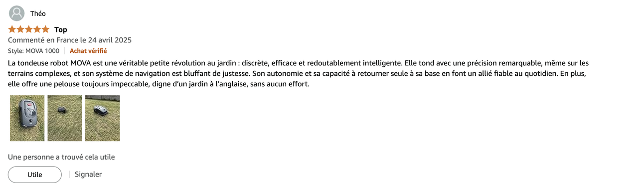 30d0b553ae122f22f0ce97db6b10305d.png
