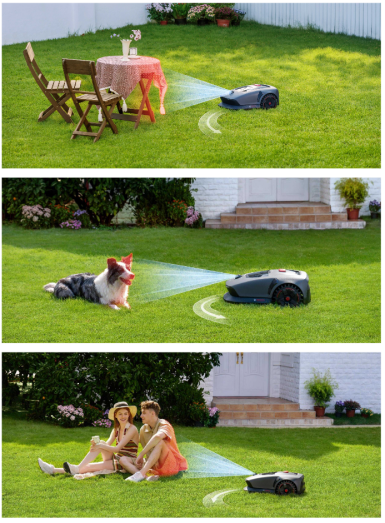 92d3d2dba7a6f9ca69d83afdab018d11.png