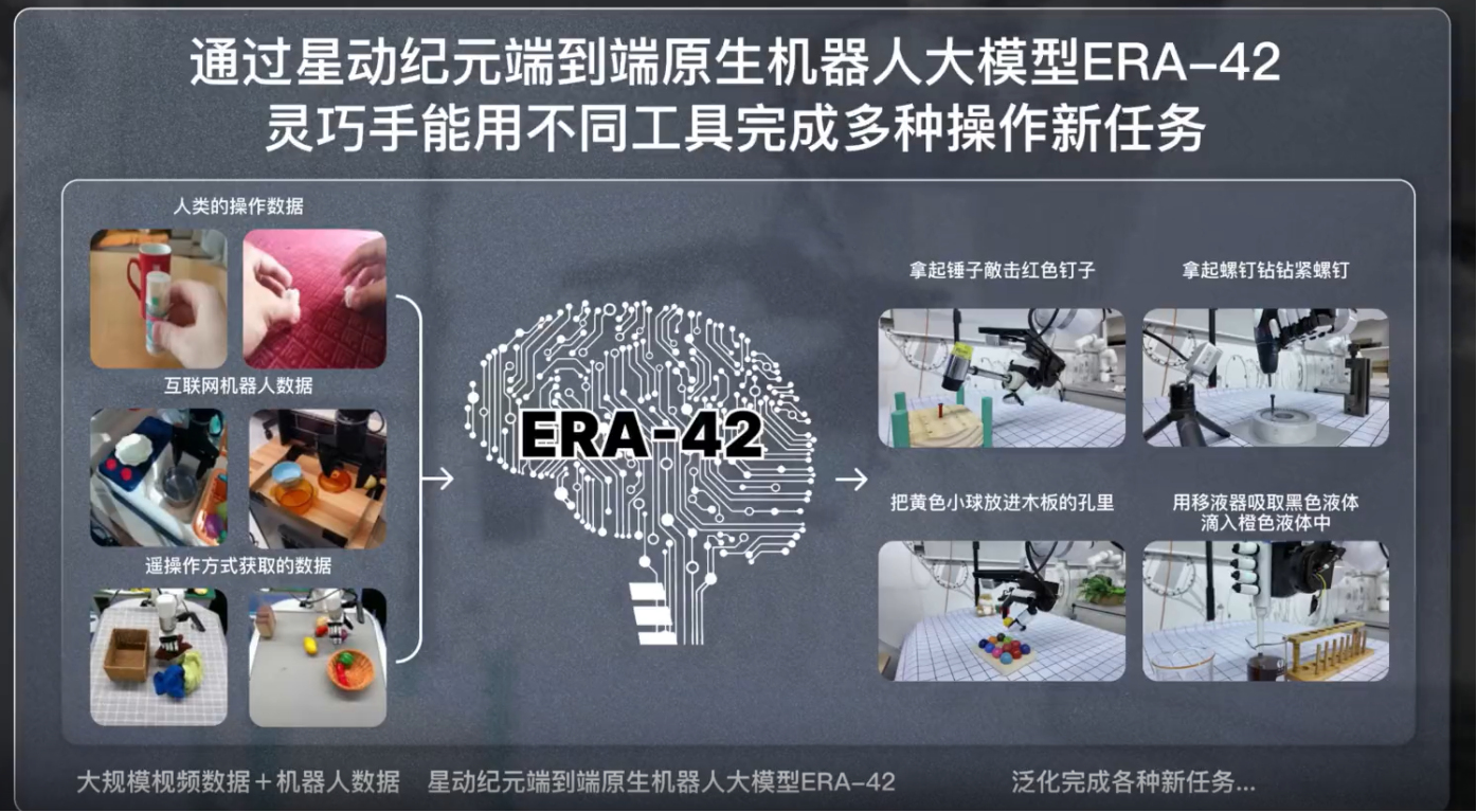 e3184b6cf4250130345296eda79c6f41.png