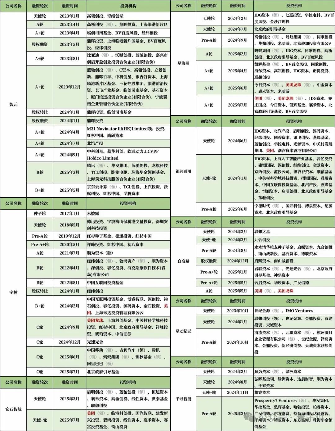 a3eb3318a43b833760704059ce1378b9.jpg