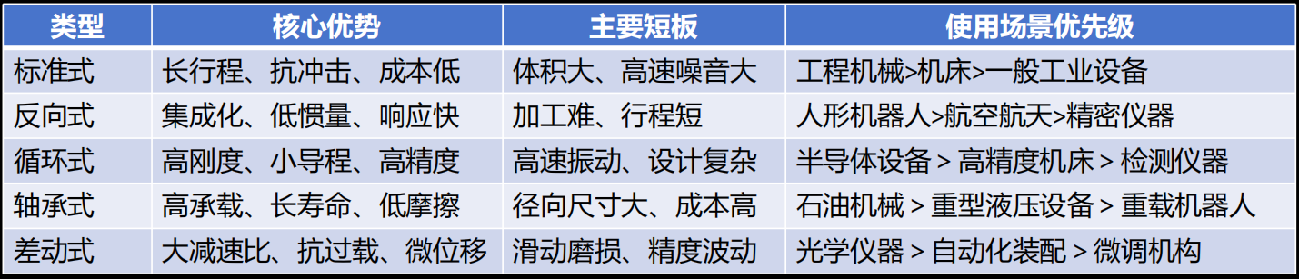 2e6881056a8bf38423d83854464b9a00.png