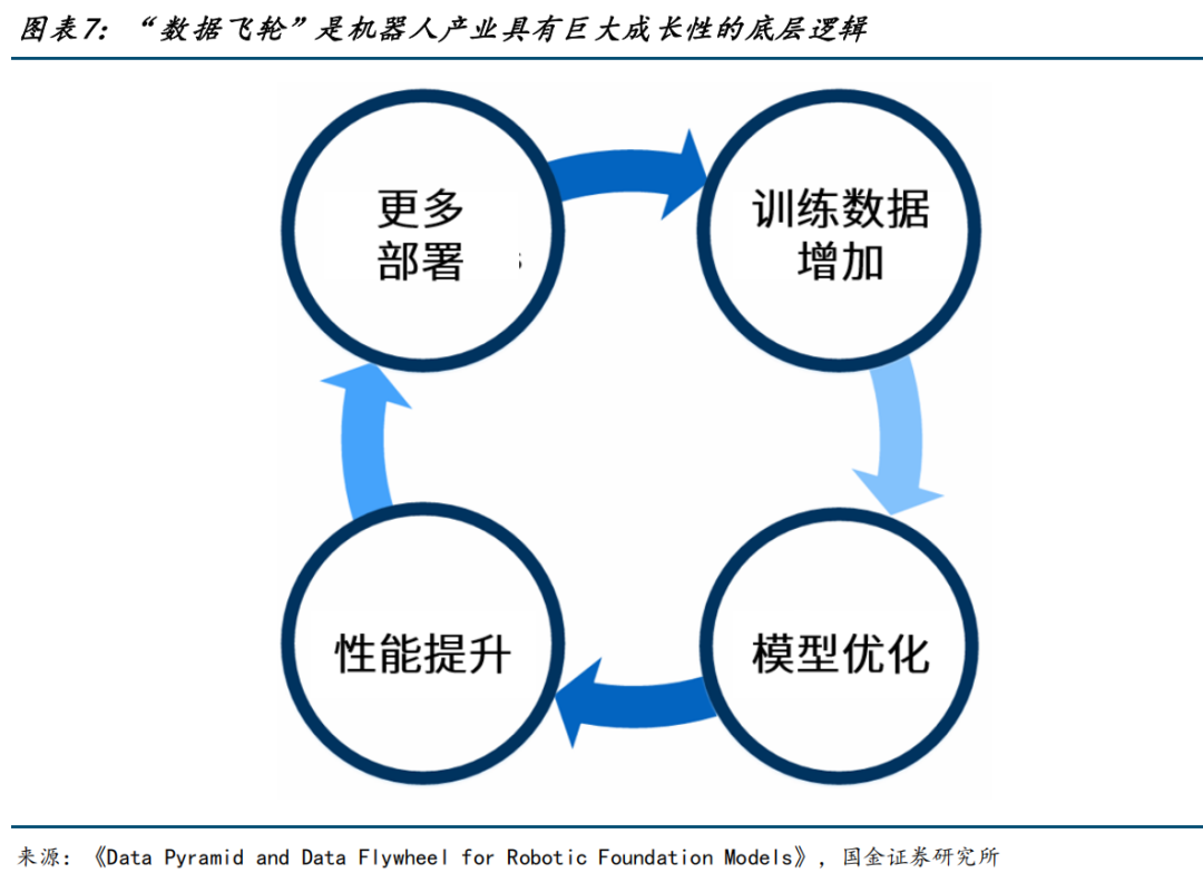 c39729940c5cdb219eb2dbde01a21bd2.png