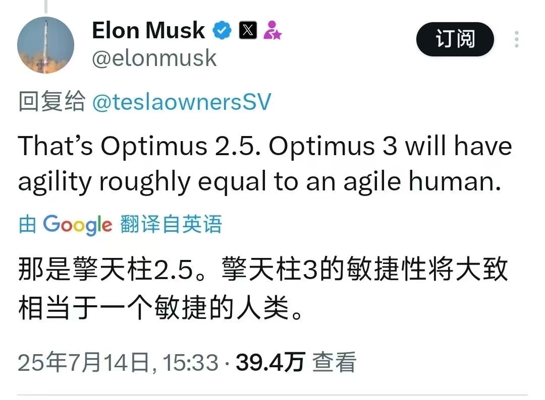 564da2e455d69e99e291fc62ae60347.jpg
