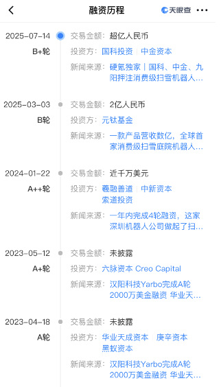 9152a3bdb13e34d9538e6800c6b094ae.png