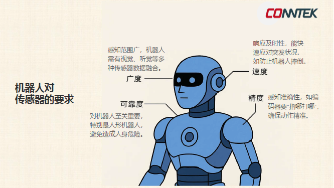 8aa52213f9934d4d273131c5e331e97e.png