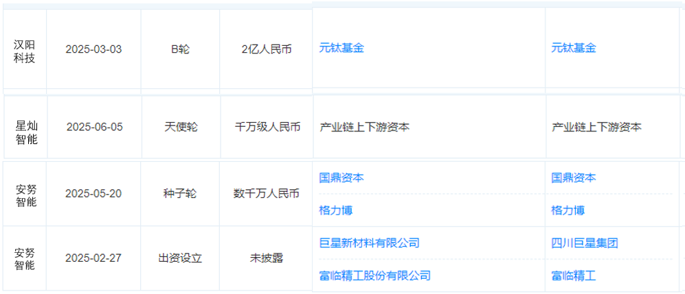 e96114b390b9525fb5b9adf7557397bd.png