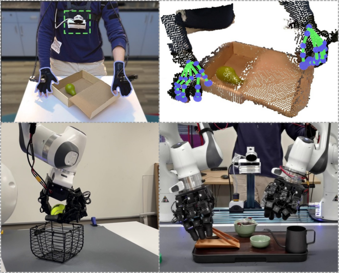 dfe39c711b06493f624c47f4af3ce704.png