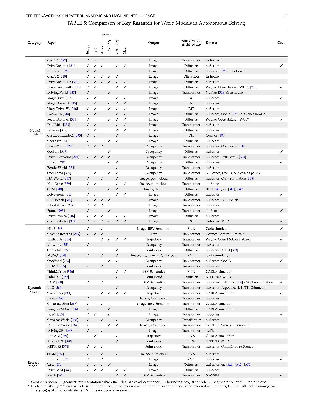 25f06db02b4f31c44227f06c315184f5.png