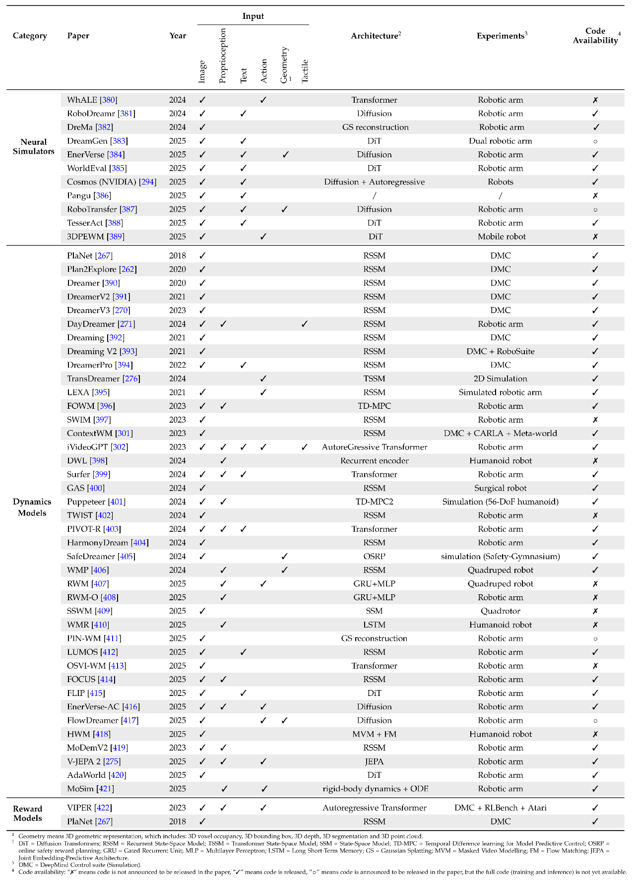 f43452ca2ccb9292d27f236a1d06f82a.png