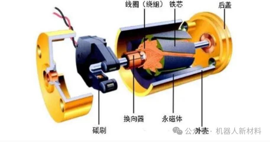 a27a0bec2dcfc4ce94a3f6eef9d6b647.png