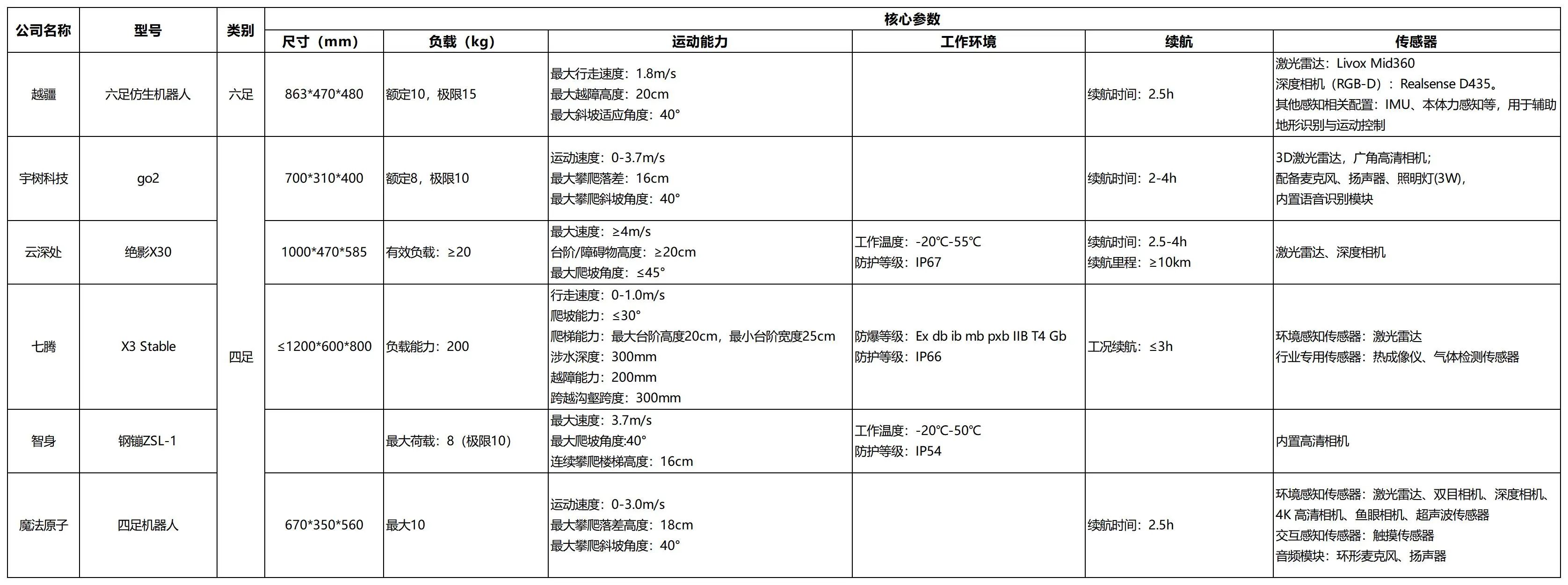 f1a5b9845d1b642d40ead4cc538fa033.jpg