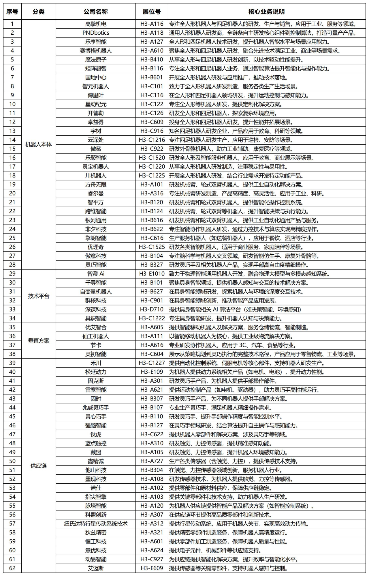 b12943b1c42223a4a0198b589e648066.png