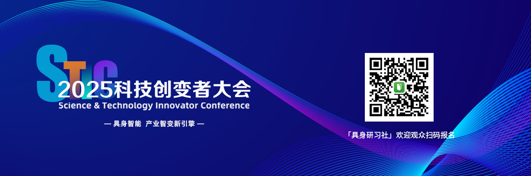 e28fcceb2b792c4a94013a71279788f.jpg