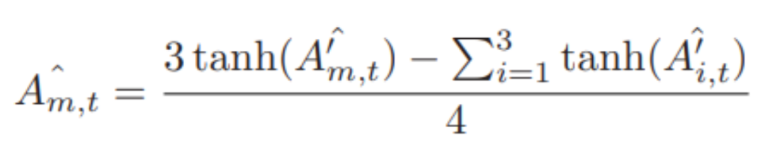 22cea5466bdc2e890cc920e0768b4e63.png