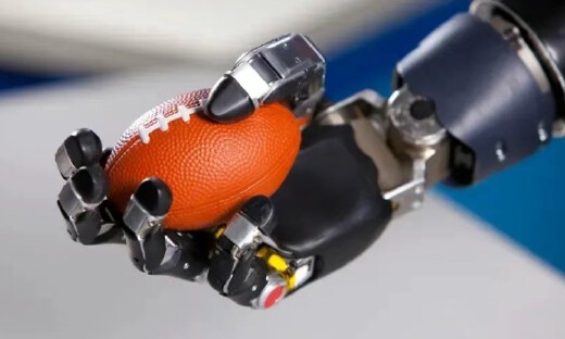 四类角色眼中的“人形机器人训练真相”