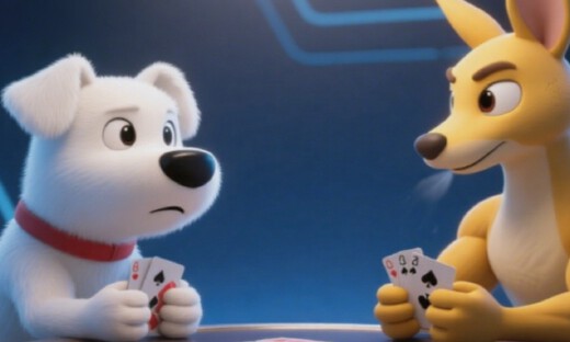 布局具身智能：京东向左，美团向右