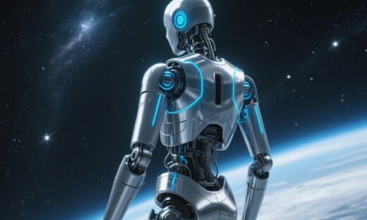 马斯克的10亿豪赌：放弃动捕遥操，擎天柱只靠“看”，能学会触摸世界吗？