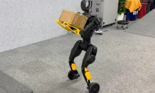 10连板狂涨519%！上纬新材凭什么被“带飞”？