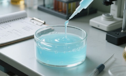 胶粘剂如何让人形机器人更轻、更稳、更仿生？