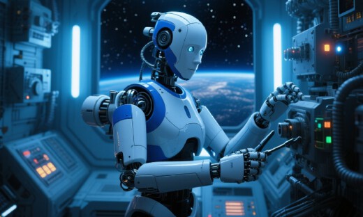 WAIC 2025人形机器人新品提前看