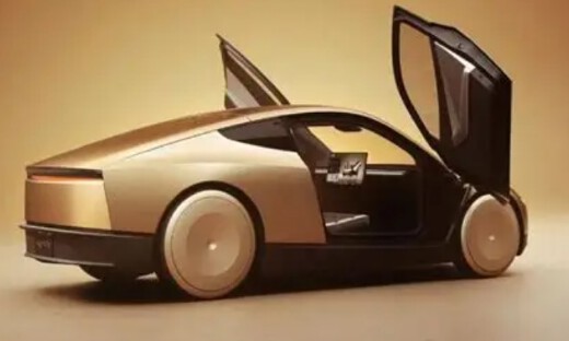 马斯克：一半美国人年底就能用上特斯拉无人驾驶出租车服务