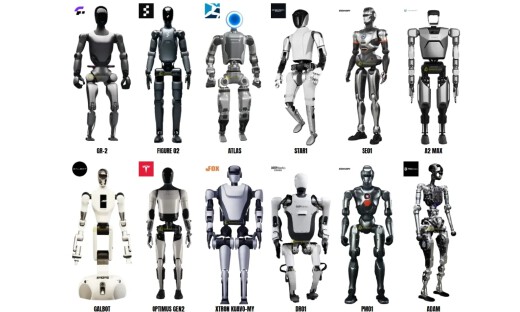 太过火爆，市场急需好好做“人”的人