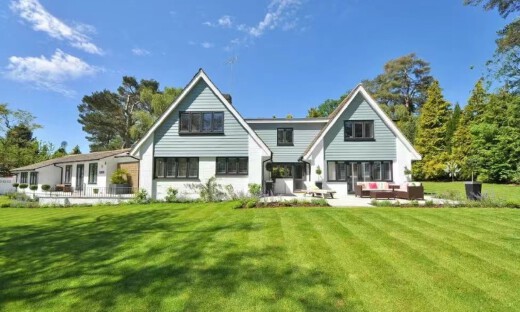 传科沃斯前全球GTM总监李矩凡加入来牟科技，任CMO