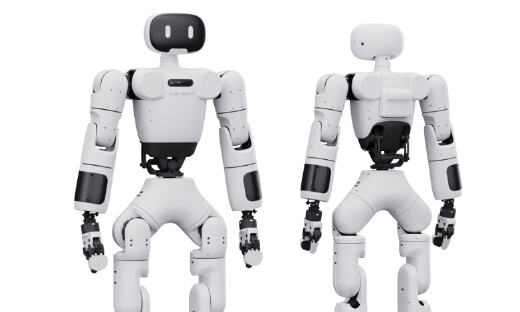 智元机器人更名为智元创新科技公司