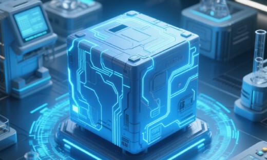 训练数据爆减至1/1200！清华&生数发布国产视频具身基座模型，高效泛化复杂物理操作达SOTA水平