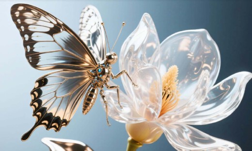 商汤科技发布「悟能」具身智能平台