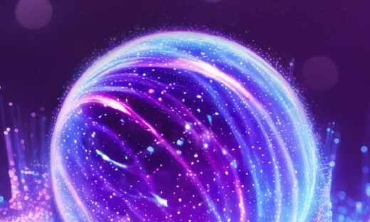 2025世界人工智能大会闭幕，预计达成意向采购金额约162亿元