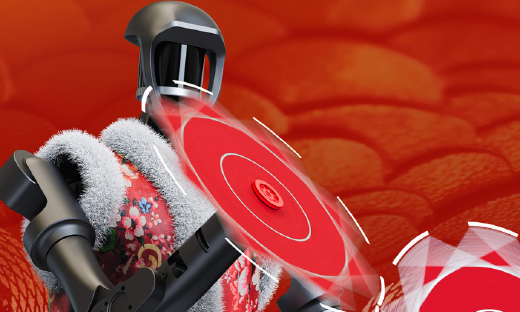 115笔中标订单、10轮融资、连赚5年，宇树离上市只差一步