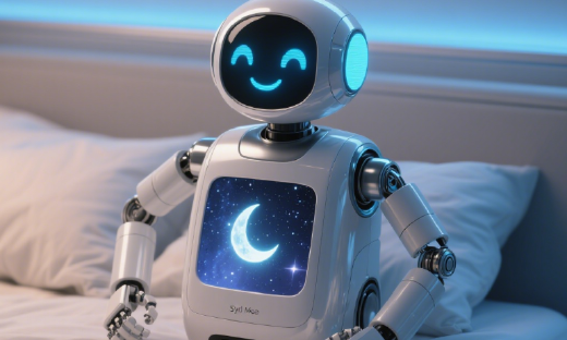 京东集团何晓冬：要把具身智能从“小脑”扩展到“大脑”