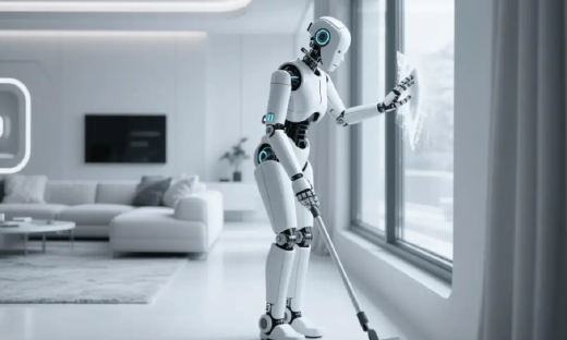 上纬新材：股票交易异常波动，将停牌核查