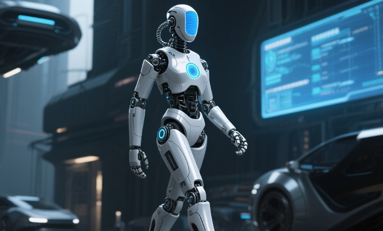 Nature Machine Intelligence 面向机器人操作有效滑移控制的仿生轨迹模块