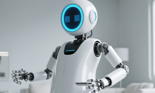 同川科技完成A +轮融资