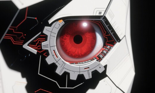 赛力斯：下属子公司与火山引擎签署具身智能合作框架协议