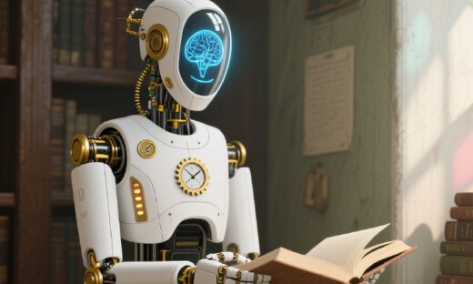 834家人形企业！一年增超百家！汽车人跨界抢滩，资本从追风口到赌落地兑现