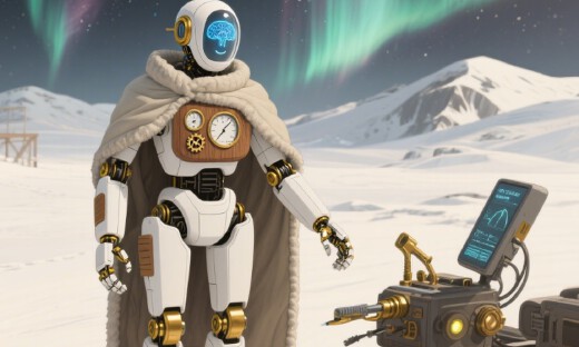 黄仁勋女儿首秀直播：英伟达具身智能布局藏哪些关键信号？