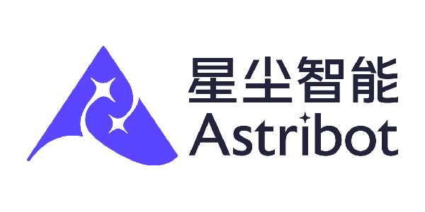 星尘智能