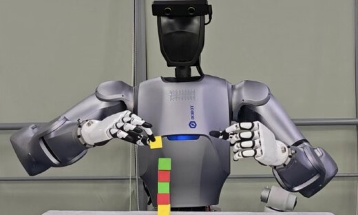 穿越行业周期，木牛、越疆、卧安…靠什么在具身智能赛道立足？