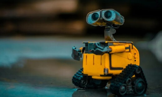 具身智能机器人，如何才能活出个“人样”？