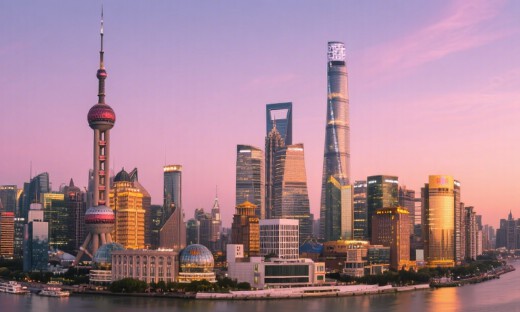 上海：到2027年实现具身模型、具身语料等方面核心算法与技术突破不少于20项