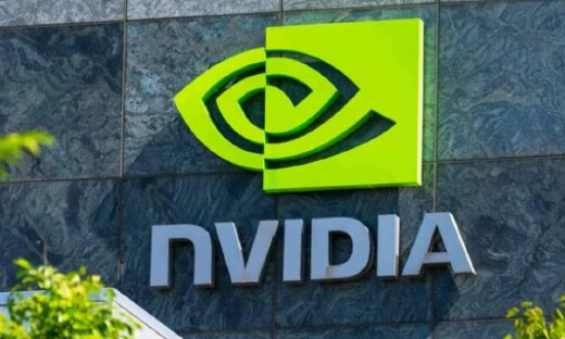 英伟达将深度参与2025世界机器人大会