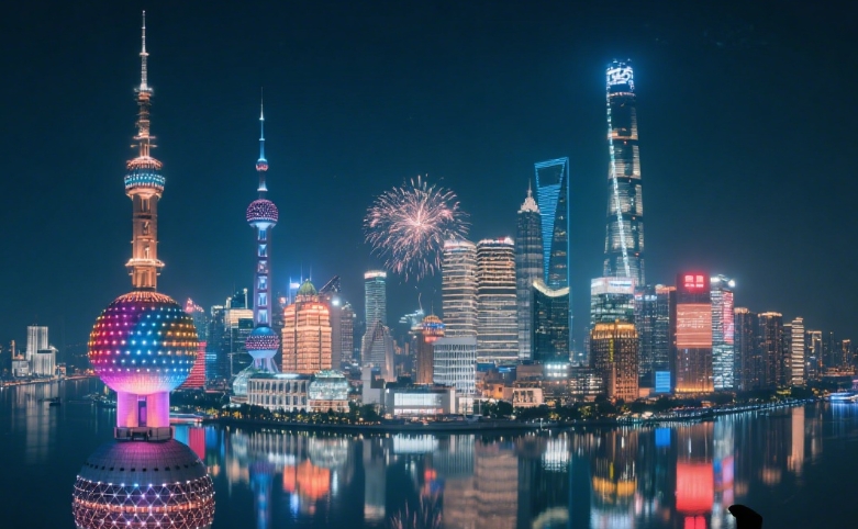 上海：出台专项政策 加大具身智能首台（套）支持力度